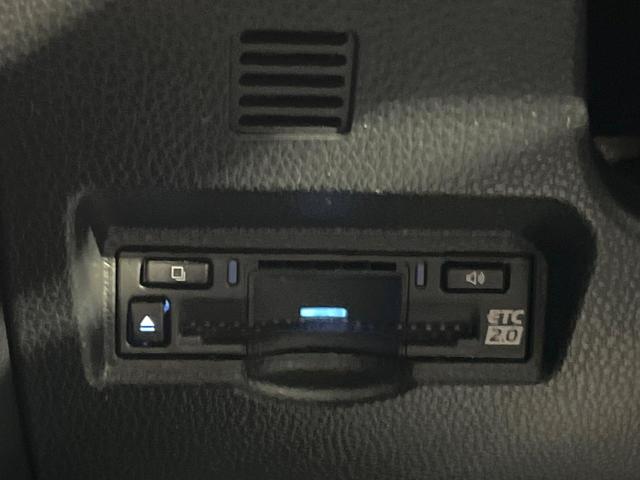 ヴォクシー Ｓ－Ｚ　１０．５型ＤＡ　快適利便ＰＫＧ　後席モニター　デジタルミラー　両側電動スライド　ＥＴＣ　ドラレコ　Ｂｌｕｅｔｏｏｔｈ　シートヒーター　リアオートエアコン　レーダークルーズ　衝突軽減装置　バックカメラ（34枚目）