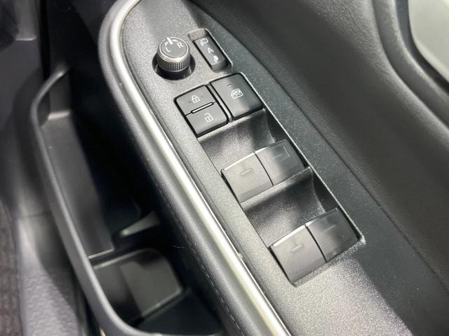 ヴォクシー Ｓ－Ｚ　１０．５型ＤＡ　快適利便ＰＫＧ　後席モニター　デジタルミラー　両側電動スライド　ＥＴＣ　ドラレコ　Ｂｌｕｅｔｏｏｔｈ　シートヒーター　リアオートエアコン　レーダークルーズ　衝突軽減装置　バックカメラ（37枚目）