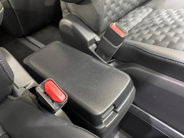 ヴォクシー Ｓ－Ｚ　１０．５型ＤＡ　快適利便ＰＫＧ　後席モニター　デジタルミラー　両側電動スライド　ＥＴＣ　ドラレコ　Ｂｌｕｅｔｏｏｔｈ　シートヒーター　リアオートエアコン　レーダークルーズ　衝突軽減装置　バックカメラ（50枚目）