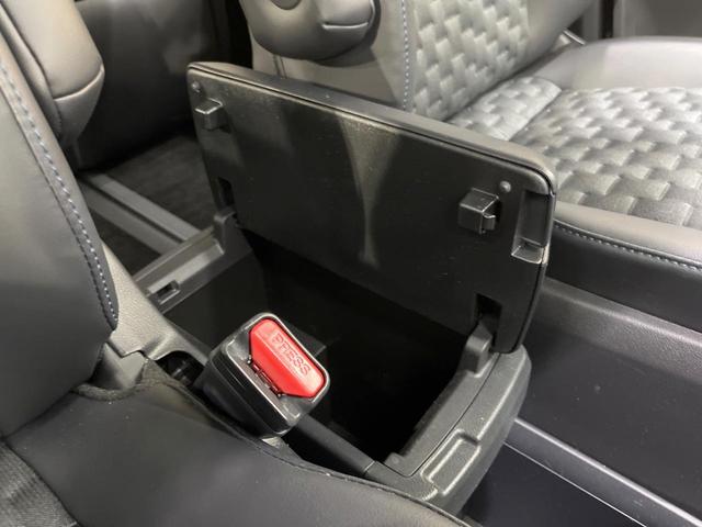 ヴォクシー Ｓ－Ｚ　１０．５型ＤＡ　快適利便ＰＫＧ　後席モニター　デジタルミラー　両側電動スライド　ＥＴＣ　ドラレコ　Ｂｌｕｅｔｏｏｔｈ　シートヒーター　リアオートエアコン　レーダークルーズ　衝突軽減装置　バックカメラ（51枚目）