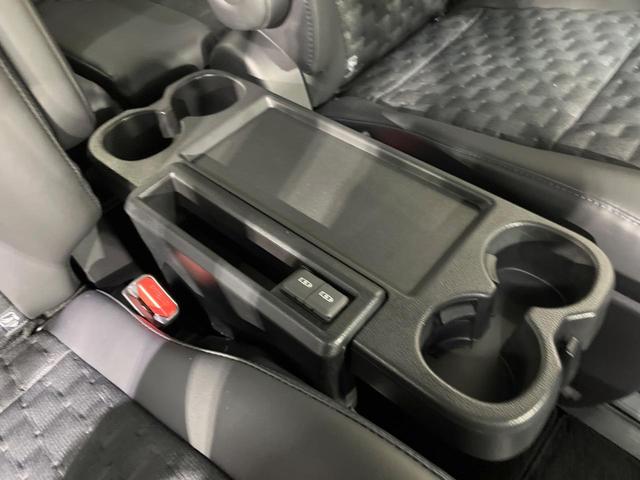 ヴォクシー Ｓ－Ｚ　１０．５型ＤＡ　快適利便ＰＫＧ　後席モニター　デジタルミラー　両側電動スライド　ＥＴＣ　ドラレコ　Ｂｌｕｅｔｏｏｔｈ　シートヒーター　リアオートエアコン　レーダークルーズ　衝突軽減装置　バックカメラ（53枚目）