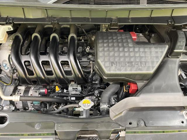 セレナ ハイウェイスターV 純正10インチSDナビ フリップダウンモニター 両側電動ドア 全周囲カメラ 衝突被害軽減システム レーダークルーズ 禁煙車 ドラレコ コーナーセンサー スマートキー LEDヘッド ETC オートライト(18枚目)