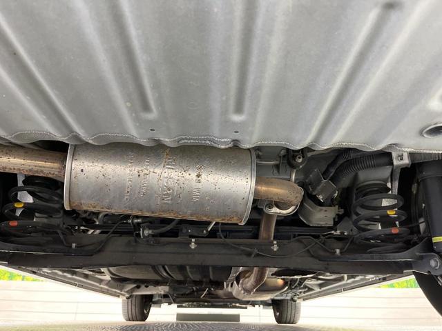 セレナ ハイウェイスターV 純正10インチSDナビ フリップダウンモニター 両側電動ドア 全周囲カメラ 衝突被害軽減システム レーダークルーズ 禁煙車 ドラレコ コーナーセンサー スマートキー LEDヘッド ETC オートライト(19枚目)