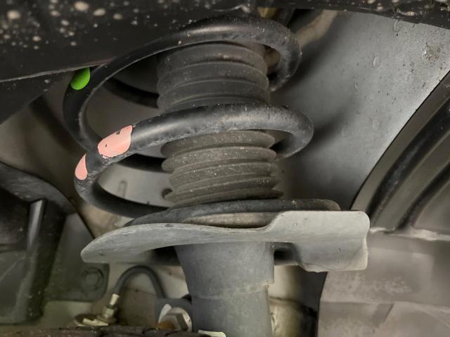 セレナ ハイウェイスターV 純正10インチSDナビ フリップダウンモニター 両側電動ドア 全周囲カメラ 衝突被害軽減システム レーダークルーズ 禁煙車 ドラレコ コーナーセンサー スマートキー LEDヘッド ETC オートライト(20枚目)