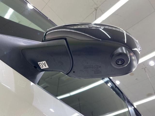 セレナ ハイウェイスターV 純正10インチSDナビ フリップダウンモニター 両側電動ドア 全周囲カメラ 衝突被害軽減システム レーダークルーズ 禁煙車 ドラレコ コーナーセンサー スマートキー LEDヘッド ETC オートライト(23枚目)