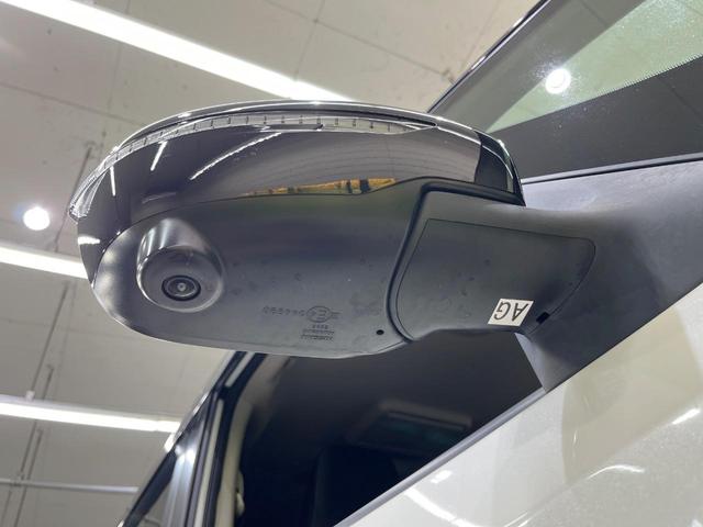 セレナ ハイウェイスターV 純正10インチSDナビ フリップダウンモニター 両側電動ドア 全周囲カメラ 衝突被害軽減システム レーダークルーズ 禁煙車 ドラレコ コーナーセンサー スマートキー LEDヘッド ETC オートライト(24枚目)