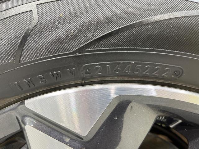 セレナ ハイウェイスターV 純正10インチSDナビ フリップダウンモニター 両側電動ドア 全周囲カメラ 衝突被害軽減システム レーダークルーズ 禁煙車 ドラレコ コーナーセンサー スマートキー LEDヘッド ETC オートライト(27枚目)