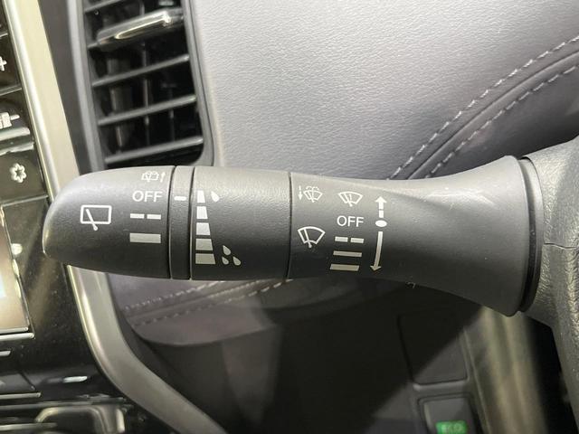 セレナ ハイウェイスターV 純正10インチSDナビ フリップダウンモニター 両側電動ドア 全周囲カメラ 衝突被害軽減システム レーダークルーズ 禁煙車 ドラレコ コーナーセンサー スマートキー LEDヘッド ETC オートライト(36枚目)
