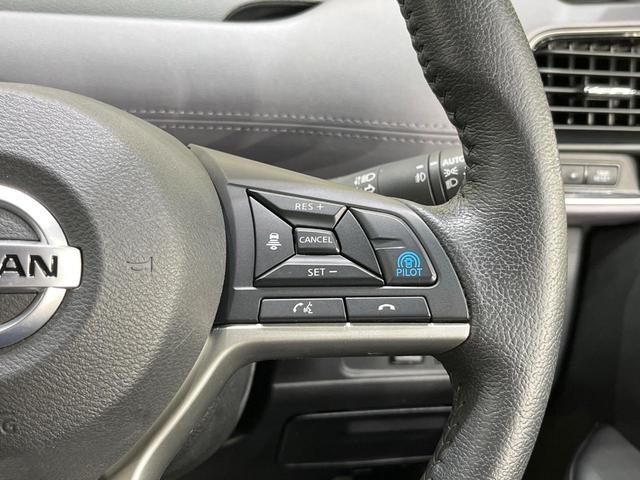 セレナ ハイウェイスターV 純正10インチSDナビ フリップダウンモニター 両側電動ドア 全周囲カメラ 衝突被害軽減システム レーダークルーズ 禁煙車 ドラレコ コーナーセンサー スマートキー LEDヘッド ETC オートライト(37枚目)