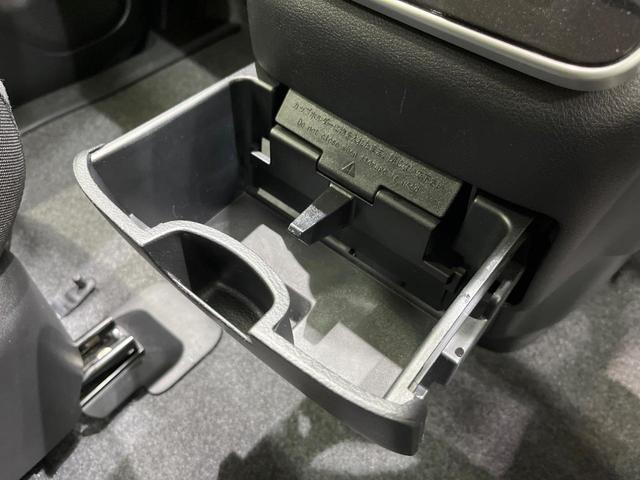 セレナ ハイウェイスターV 純正10インチSDナビ フリップダウンモニター 両側電動ドア 全周囲カメラ 衝突被害軽減システム レーダークルーズ 禁煙車 ドラレコ コーナーセンサー スマートキー LEDヘッド ETC オートライト(51枚目)