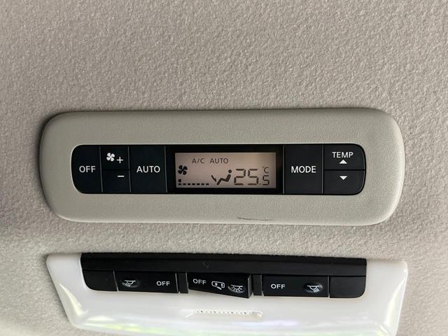 セレナ ハイウェイスターV 純正10インチSDナビ フリップダウンモニター 両側電動ドア 全周囲カメラ 衝突被害軽減システム レーダークルーズ 禁煙車 ドラレコ コーナーセンサー スマートキー LEDヘッド ETC オートライト(55枚目)