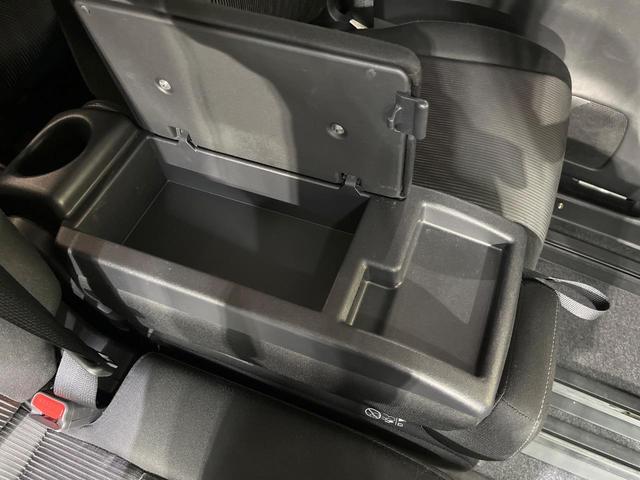 セレナ ハイウェイスターV 純正10インチSDナビ フリップダウンモニター 両側電動ドア 全周囲カメラ 衝突被害軽減システム レーダークルーズ 禁煙車 ドラレコ コーナーセンサー スマートキー LEDヘッド ETC オートライト(58枚目)