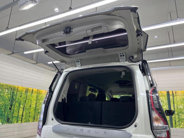セレナ ハイウェイスターV 純正10インチSDナビ フリップダウンモニター 両側電動ドア 全周囲カメラ 衝突被害軽減システム レーダークルーズ 禁煙車 ドラレコ コーナーセンサー スマートキー LEDヘッド ETC オートライト(70枚目)