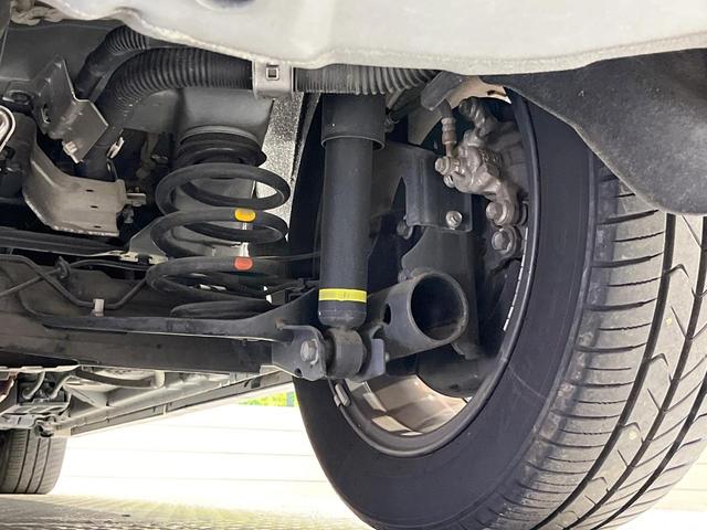 セレナ ハイウェイスターV 純正10インチSDナビ フリップダウンモニター 両側電動ドア 全周囲カメラ 衝突被害軽減システム レーダークルーズ 禁煙車 ドラレコ コーナーセンサー スマートキー LEDヘッド ETC オートライト(75枚目)
