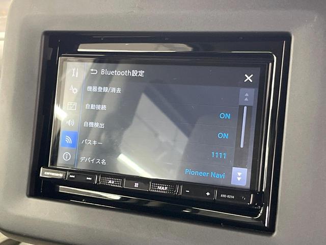 スペーシア ハイブリッドＧ　ＳＤナビ　衝突軽減装置　ＬＥＤヘッド　ドラレコ　バックカメラ　Ｂｌｕｅｔｏｏｔｈ　オートエアコン　スマートキー　プッシュスタート　アイドリングストップ　電動格納ドアミラー　ヘッドライトレベライザー（29枚目）