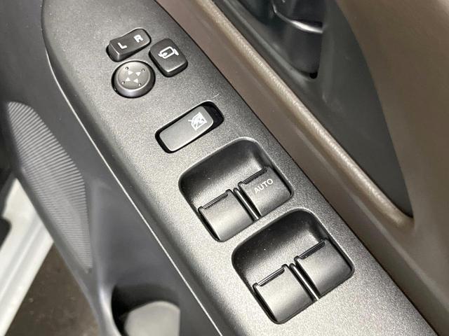 スペーシア ハイブリッドＧ　ＳＤナビ　衝突軽減装置　ＬＥＤヘッド　ドラレコ　バックカメラ　Ｂｌｕｅｔｏｏｔｈ　オートエアコン　スマートキー　プッシュスタート　アイドリングストップ　電動格納ドアミラー　ヘッドライトレベライザー（30枚目）