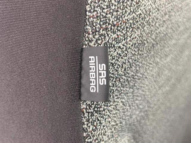 スペーシア ハイブリッドＧ　ＳＤナビ　衝突軽減装置　ＬＥＤヘッド　ドラレコ　バックカメラ　Ｂｌｕｅｔｏｏｔｈ　オートエアコン　スマートキー　プッシュスタート　アイドリングストップ　電動格納ドアミラー　ヘッドライトレベライザー（33枚目）