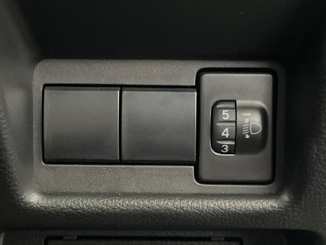 スペーシア ハイブリッドＧ　ＳＤナビ　衝突軽減装置　ＬＥＤヘッド　ドラレコ　バックカメラ　Ｂｌｕｅｔｏｏｔｈ　オートエアコン　スマートキー　プッシュスタート　アイドリングストップ　電動格納ドアミラー　ヘッドライトレベライザー（41枚目）