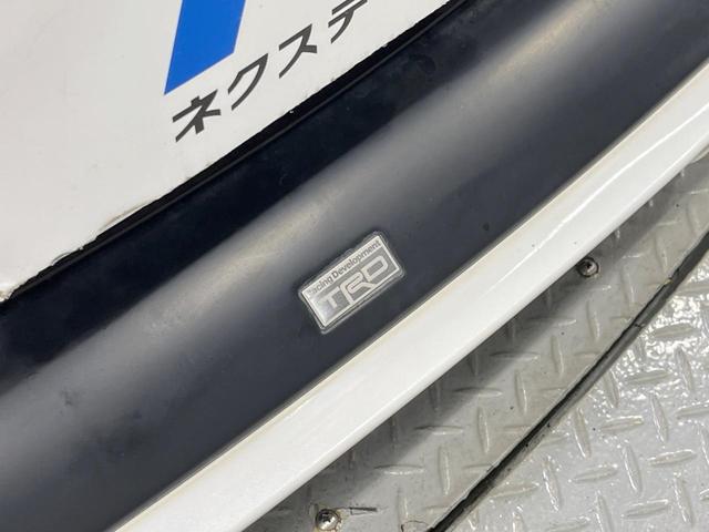 アクア S TRDエアロ 純正9型ナビ 衝突軽減装置 LEDヘッド ETC ドラレコ Bluetooth オートエアコン スマートキー プッシュスタート シートリフター 電動格納ドアミラー(3枚目)