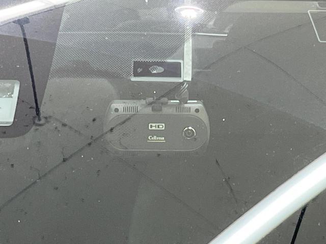 アクア S TRDエアロ 純正9型ナビ 衝突軽減装置 LEDヘッド ETC ドラレコ Bluetooth オートエアコン スマートキー プッシュスタート シートリフター 電動格納ドアミラー(7枚目)