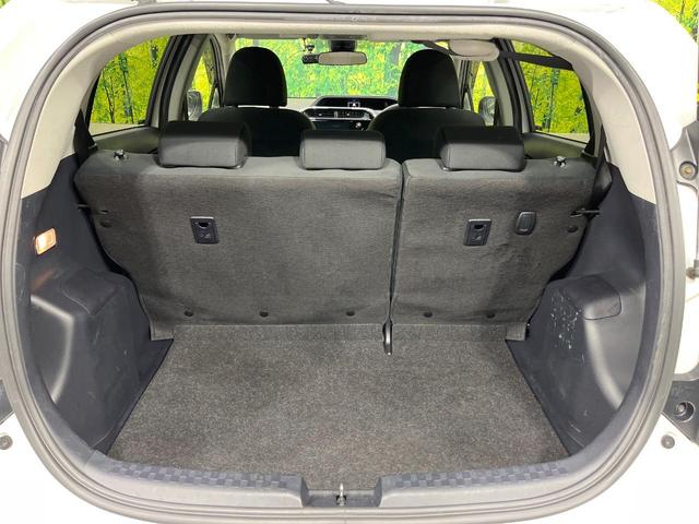 アクア S TRDエアロ 純正9型ナビ 衝突軽減装置 LEDヘッド ETC ドラレコ Bluetooth オートエアコン スマートキー プッシュスタート シートリフター 電動格納ドアミラー(10枚目)