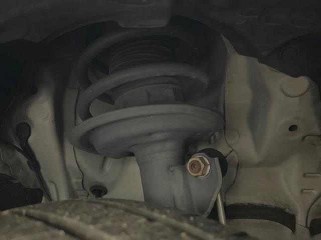 アクア S TRDエアロ 純正9型ナビ 衝突軽減装置 LEDヘッド ETC ドラレコ Bluetooth オートエアコン スマートキー プッシュスタート シートリフター 電動格納ドアミラー(20枚目)