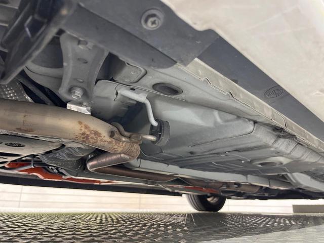 アクア S TRDエアロ 純正9型ナビ 衝突軽減装置 LEDヘッド ETC ドラレコ Bluetooth オートエアコン スマートキー プッシュスタート シートリフター 電動格納ドアミラー(22枚目)