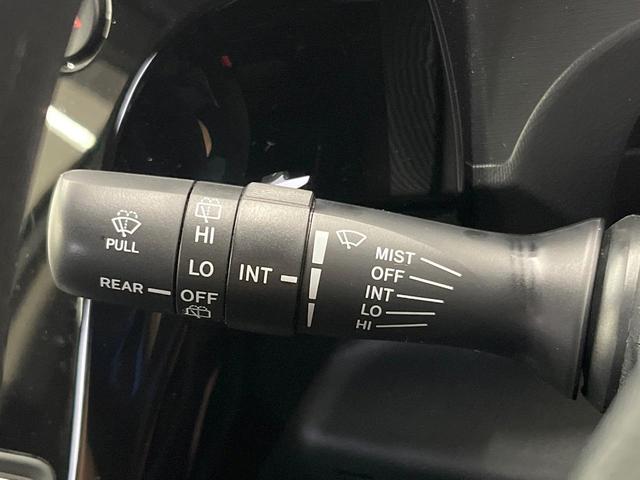 アクア S TRDエアロ 純正9型ナビ 衝突軽減装置 LEDヘッド ETC ドラレコ Bluetooth オートエアコン スマートキー プッシュスタート シートリフター 電動格納ドアミラー(27枚目)