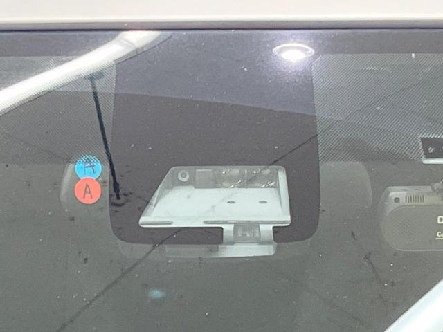 アクア S TRDエアロ 純正9型ナビ 衝突軽減装置 LEDヘッド ETC ドラレコ Bluetooth オートエアコン スマートキー プッシュスタート シートリフター 電動格納ドアミラー(30枚目)