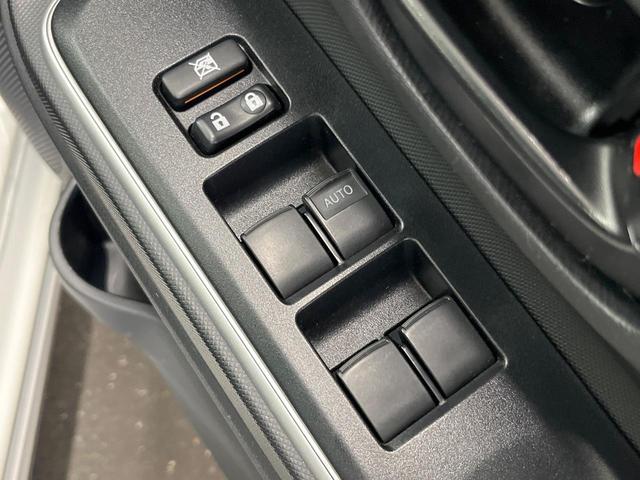 アクア S TRDエアロ 純正9型ナビ 衝突軽減装置 LEDヘッド ETC ドラレコ Bluetooth オートエアコン スマートキー プッシュスタート シートリフター 電動格納ドアミラー(36枚目)