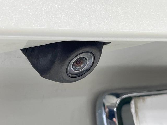 アクア S TRDエアロ 純正9型ナビ 衝突軽減装置 LEDヘッド ETC ドラレコ Bluetooth オートエアコン スマートキー プッシュスタート シートリフター 電動格納ドアミラー(38枚目)