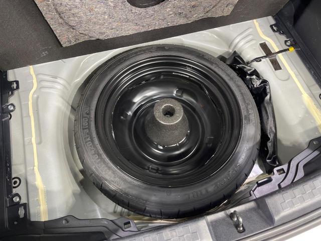 アクア S TRDエアロ 純正9型ナビ 衝突軽減装置 LEDヘッド ETC ドラレコ Bluetooth オートエアコン スマートキー プッシュスタート シートリフター 電動格納ドアミラー(44枚目)