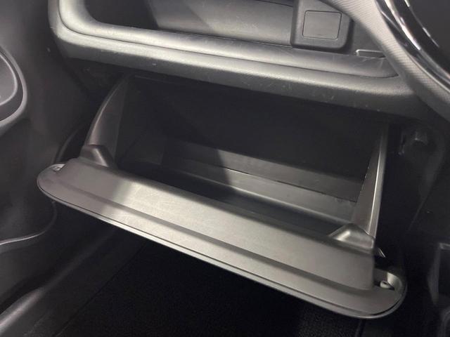 アクア S TRDエアロ 純正9型ナビ 衝突軽減装置 LEDヘッド ETC ドラレコ Bluetooth オートエアコン スマートキー プッシュスタート シートリフター 電動格納ドアミラー(49枚目)