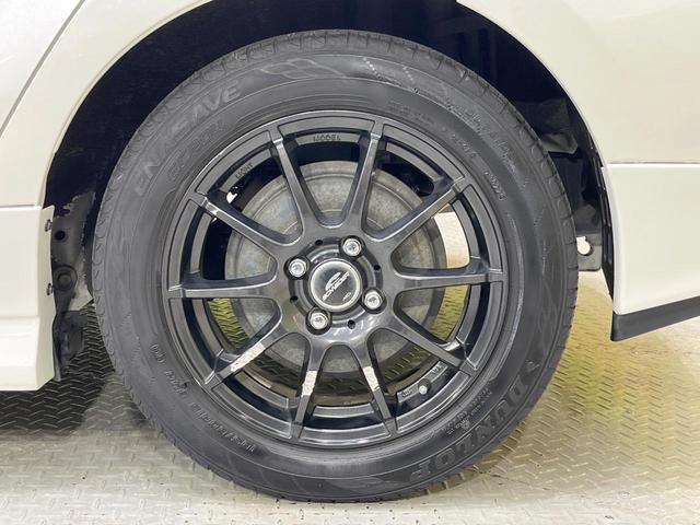 アクア S TRDエアロ 純正9型ナビ 衝突軽減装置 LEDヘッド ETC ドラレコ Bluetooth オートエアコン スマートキー プッシュスタート シートリフター 電動格納ドアミラー(50枚目)