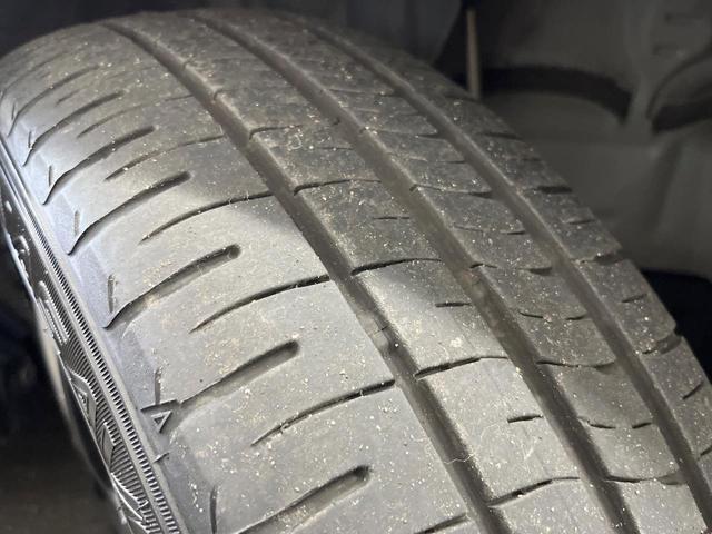 アクア S TRDエアロ 純正9型ナビ 衝突軽減装置 LEDヘッド ETC ドラレコ Bluetooth オートエアコン スマートキー プッシュスタート シートリフター 電動格納ドアミラー(51枚目)