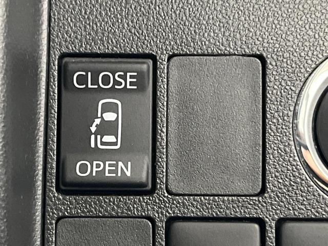 タント カスタムＸ　電動スライドドア　純正８型ナビ　バックカメラ　禁煙車　スマートキー　ＬＥＤヘッド　オートライト　オートエアコン　純正１４インチアルミ　Ｂｌｕｅｔｏｏｔｈ　ＣＤ　ＤＶＤ再生　フルセグ（5枚目）