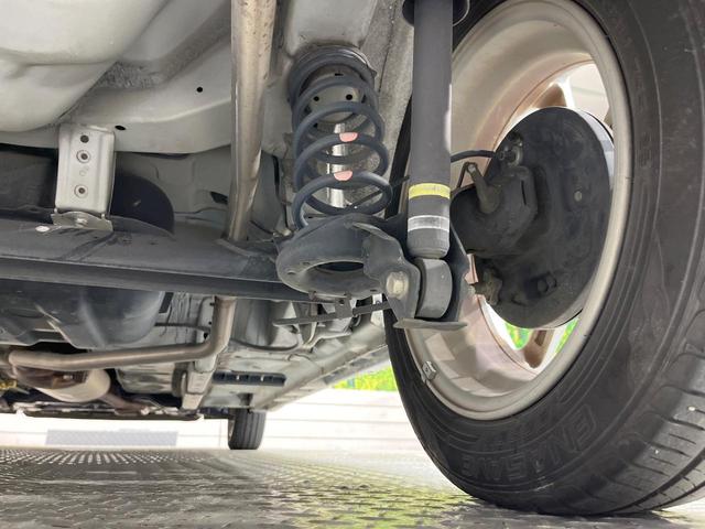 タント カスタムＸ　電動スライドドア　純正８型ナビ　バックカメラ　禁煙車　スマートキー　ＬＥＤヘッド　オートライト　オートエアコン　純正１４インチアルミ　Ｂｌｕｅｔｏｏｔｈ　ＣＤ　ＤＶＤ再生　フルセグ（21枚目）