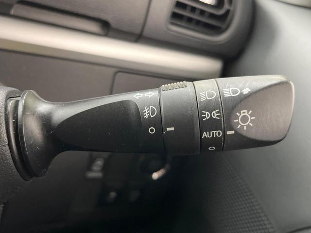 タント カスタムＸ　電動スライドドア　純正８型ナビ　バックカメラ　禁煙車　スマートキー　ＬＥＤヘッド　オートライト　オートエアコン　純正１４インチアルミ　Ｂｌｕｅｔｏｏｔｈ　ＣＤ　ＤＶＤ再生　フルセグ（27枚目）