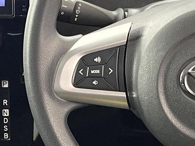 タント カスタムＸ　電動スライドドア　純正８型ナビ　バックカメラ　禁煙車　スマートキー　ＬＥＤヘッド　オートライト　オートエアコン　純正１４インチアルミ　Ｂｌｕｅｔｏｏｔｈ　ＣＤ　ＤＶＤ再生　フルセグ（29枚目）