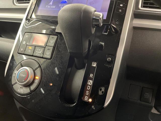 タント カスタムＸ　電動スライドドア　純正８型ナビ　バックカメラ　禁煙車　スマートキー　ＬＥＤヘッド　オートライト　オートエアコン　純正１４インチアルミ　Ｂｌｕｅｔｏｏｔｈ　ＣＤ　ＤＶＤ再生　フルセグ（32枚目）