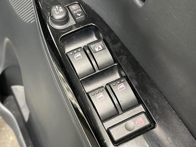 タント カスタムＸ　電動スライドドア　純正８型ナビ　バックカメラ　禁煙車　スマートキー　ＬＥＤヘッド　オートライト　オートエアコン　純正１４インチアルミ　Ｂｌｕｅｔｏｏｔｈ　ＣＤ　ＤＶＤ再生　フルセグ（33枚目）