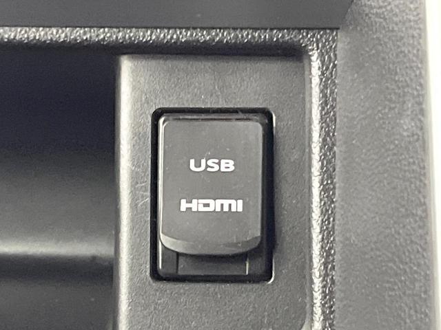 タント カスタムＸ　電動スライドドア　純正８型ナビ　バックカメラ　禁煙車　スマートキー　ＬＥＤヘッド　オートライト　オートエアコン　純正１４インチアルミ　Ｂｌｕｅｔｏｏｔｈ　ＣＤ　ＤＶＤ再生　フルセグ（35枚目）