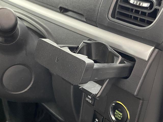 タント カスタムＸ　電動スライドドア　純正８型ナビ　バックカメラ　禁煙車　スマートキー　ＬＥＤヘッド　オートライト　オートエアコン　純正１４インチアルミ　Ｂｌｕｅｔｏｏｔｈ　ＣＤ　ＤＶＤ再生　フルセグ（37枚目）