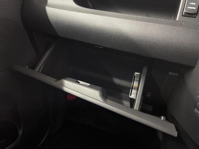 タント カスタムＸ　電動スライドドア　純正８型ナビ　バックカメラ　禁煙車　スマートキー　ＬＥＤヘッド　オートライト　オートエアコン　純正１４インチアルミ　Ｂｌｕｅｔｏｏｔｈ　ＣＤ　ＤＶＤ再生　フルセグ（38枚目）