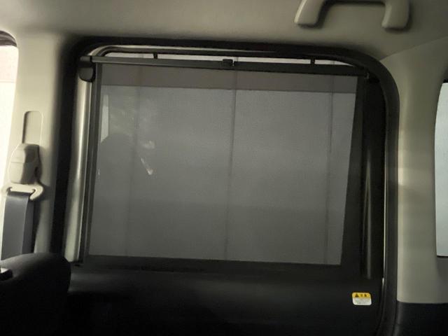 タント カスタムＸ　電動スライドドア　純正８型ナビ　バックカメラ　禁煙車　スマートキー　ＬＥＤヘッド　オートライト　オートエアコン　純正１４インチアルミ　Ｂｌｕｅｔｏｏｔｈ　ＣＤ　ＤＶＤ再生　フルセグ（40枚目）
