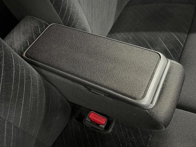 タント カスタムＸ　電動スライドドア　純正８型ナビ　バックカメラ　禁煙車　スマートキー　ＬＥＤヘッド　オートライト　オートエアコン　純正１４インチアルミ　Ｂｌｕｅｔｏｏｔｈ　ＣＤ　ＤＶＤ再生　フルセグ（41枚目）