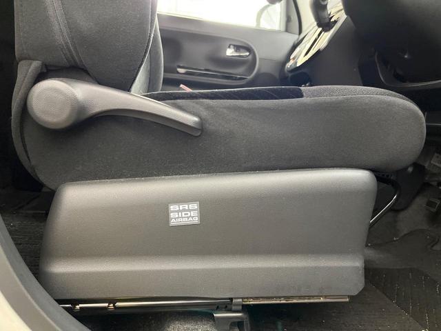 タント カスタムＸ　電動スライドドア　純正８型ナビ　バックカメラ　禁煙車　スマートキー　ＬＥＤヘッド　オートライト　オートエアコン　純正１４インチアルミ　Ｂｌｕｅｔｏｏｔｈ　ＣＤ　ＤＶＤ再生　フルセグ（43枚目）