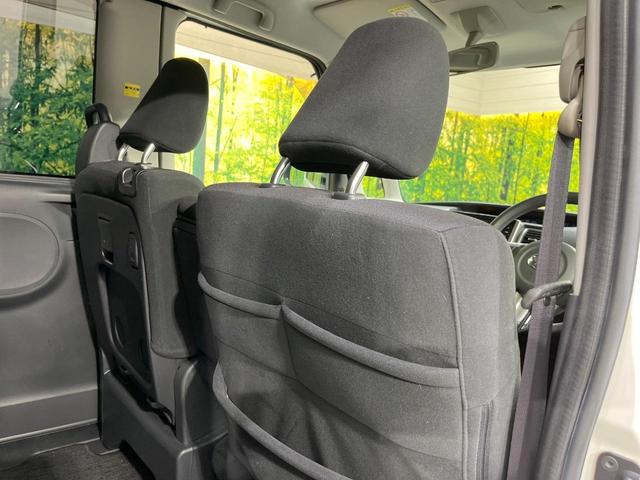 タント カスタムＸ　電動スライドドア　純正８型ナビ　バックカメラ　禁煙車　スマートキー　ＬＥＤヘッド　オートライト　オートエアコン　純正１４インチアルミ　Ｂｌｕｅｔｏｏｔｈ　ＣＤ　ＤＶＤ再生　フルセグ（49枚目）