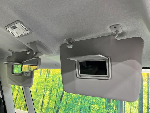 タント カスタムＸ　電動スライドドア　純正８型ナビ　バックカメラ　禁煙車　スマートキー　ＬＥＤヘッド　オートライト　オートエアコン　純正１４インチアルミ　Ｂｌｕｅｔｏｏｔｈ　ＣＤ　ＤＶＤ再生　フルセグ（50枚目）
