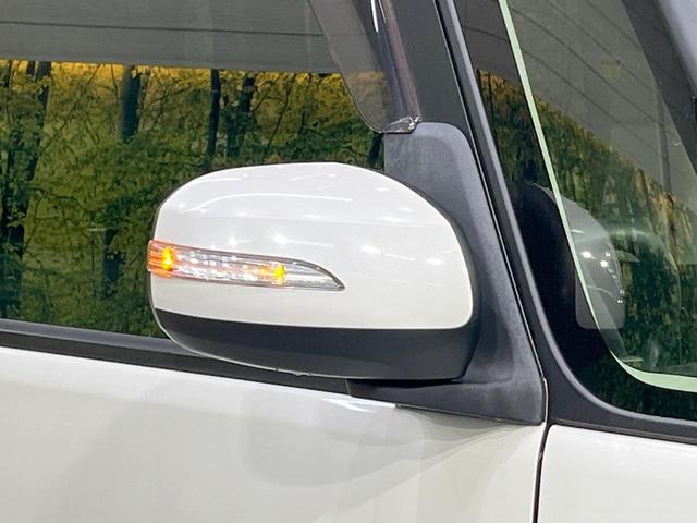 タント カスタムＸ　電動スライドドア　純正８型ナビ　バックカメラ　禁煙車　スマートキー　ＬＥＤヘッド　オートライト　オートエアコン　純正１４インチアルミ　Ｂｌｕｅｔｏｏｔｈ　ＣＤ　ＤＶＤ再生　フルセグ（51枚目）